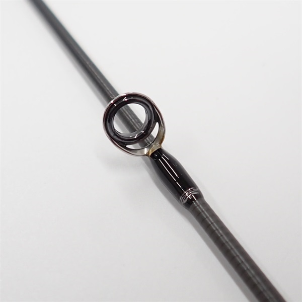 フラットレック５ＧＦＲ５－１０８２ＭＨ